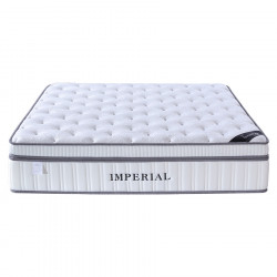 Dreamgold Imperial Mattress
